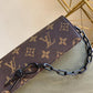 AmeliaLuxury - LOV Bags - 2614