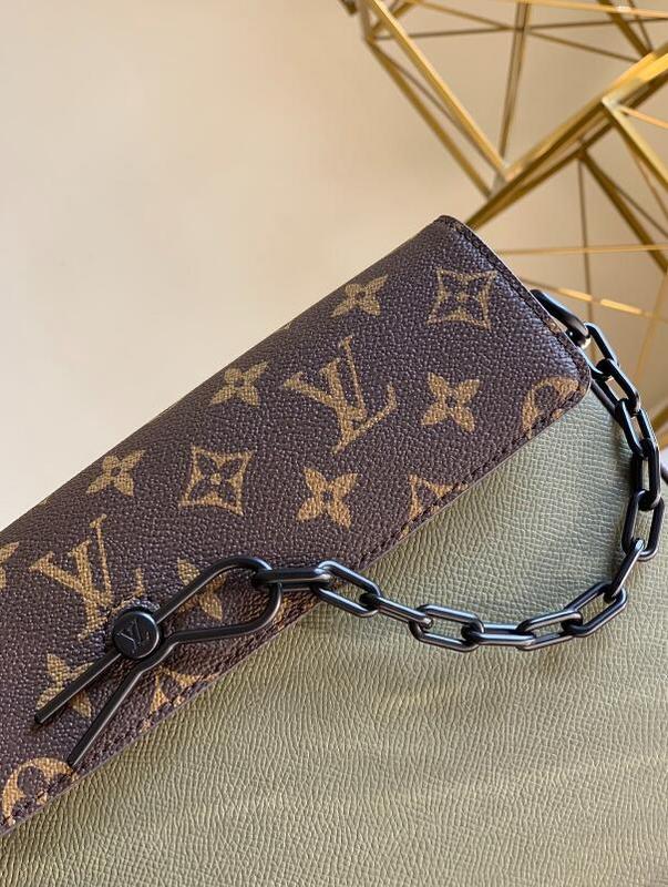 AmeliaLuxury - LOV Bags - 2614