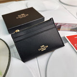 Amelia-i CAH Bags - 339