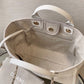 Amelia - CHL Bags - 2396