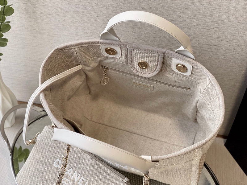 Amelia - CHL Bags - 2396