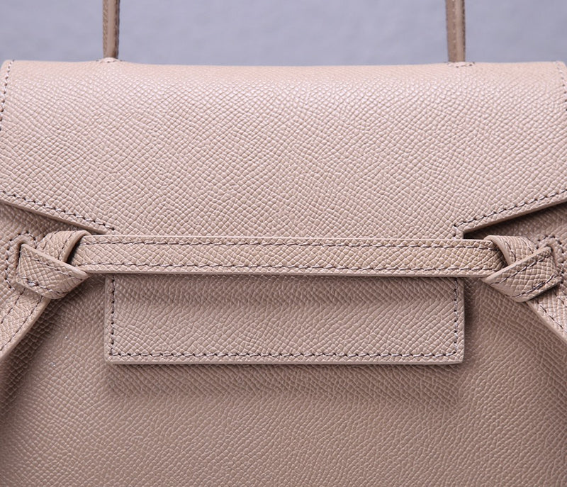 C-LINE LUXURY WOMEN BAGS - 077