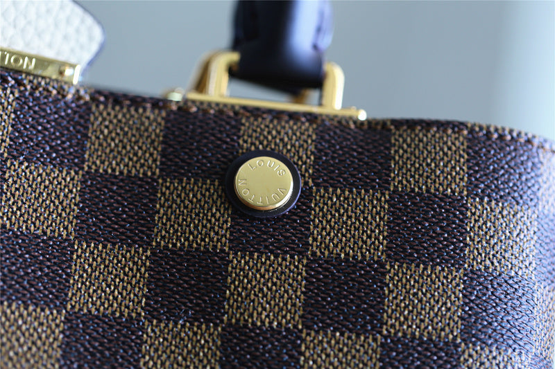 Amelia - LOV Lady Bags - 1793