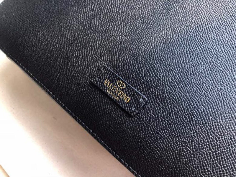 Amelia's Bag Gallery - VEL Bags - 1352