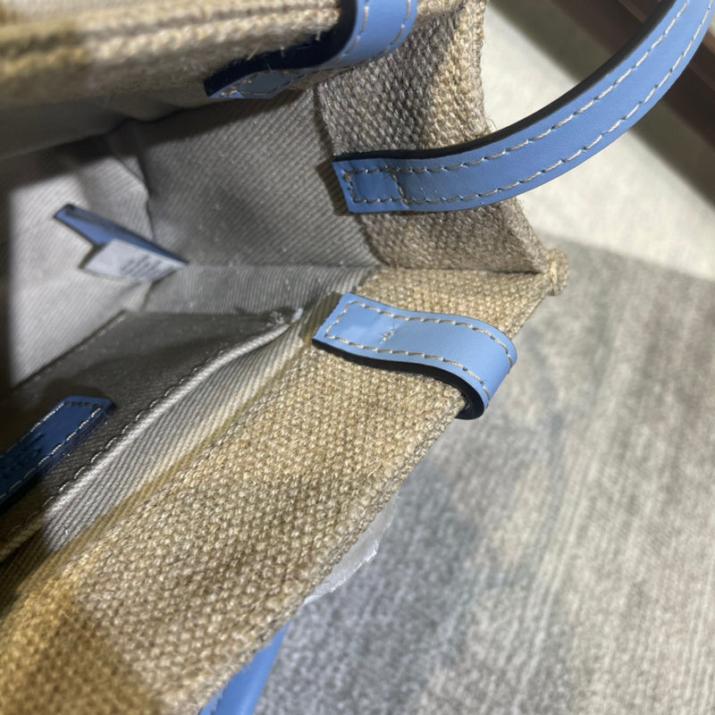 Amelia's Bag Gallery - CLE Bags - 559
