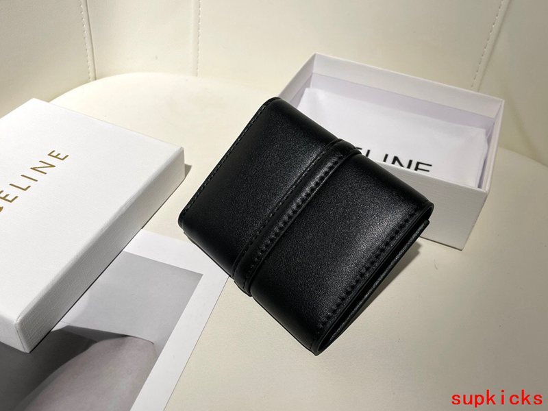 Amelia- Mix Wallets - 715