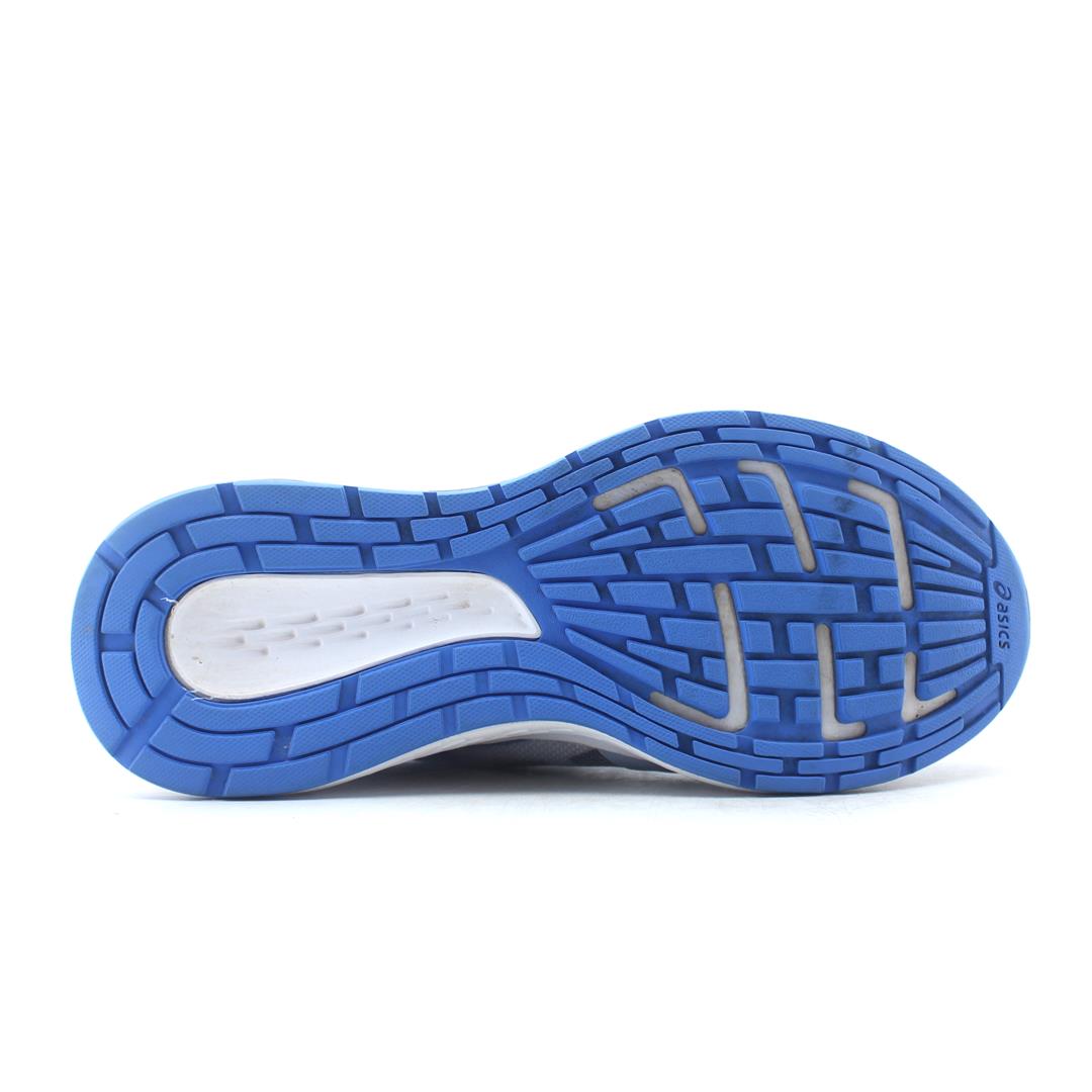 ASICS PATRIOT 10 PS SP