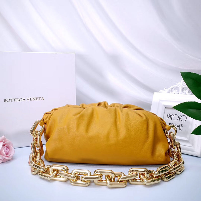 Amelia - BV Bags - 082
