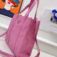 Amelia- PRDA  LUXURY BAGS - 185
