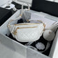 Amelia-  CHL BAGS  - 392