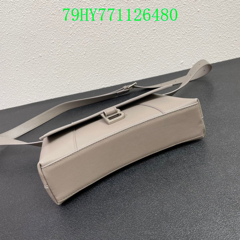 Amelia - BGA Bags - 2401