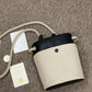 Amelia's Bag Gallery - CLE Bags - 636