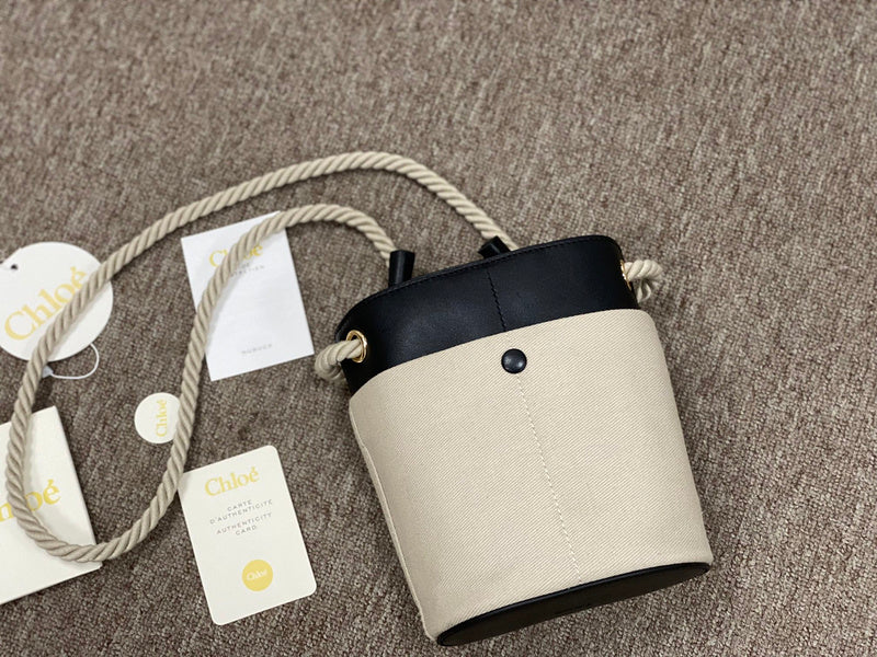 Amelia's Bag Gallery - CLE Bags - 636