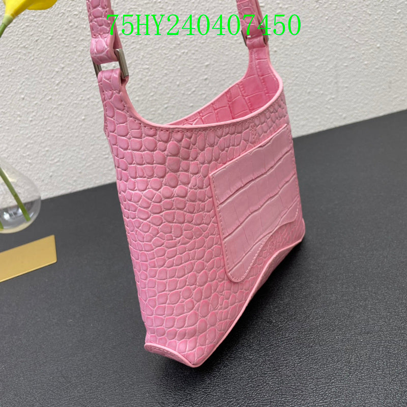 Amelia - BGA Bags - 1849