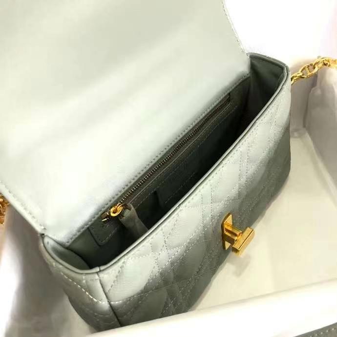 Amelia - DYOR   BAGS FOR WOMEN - FASHION LUXURY BAGS 470