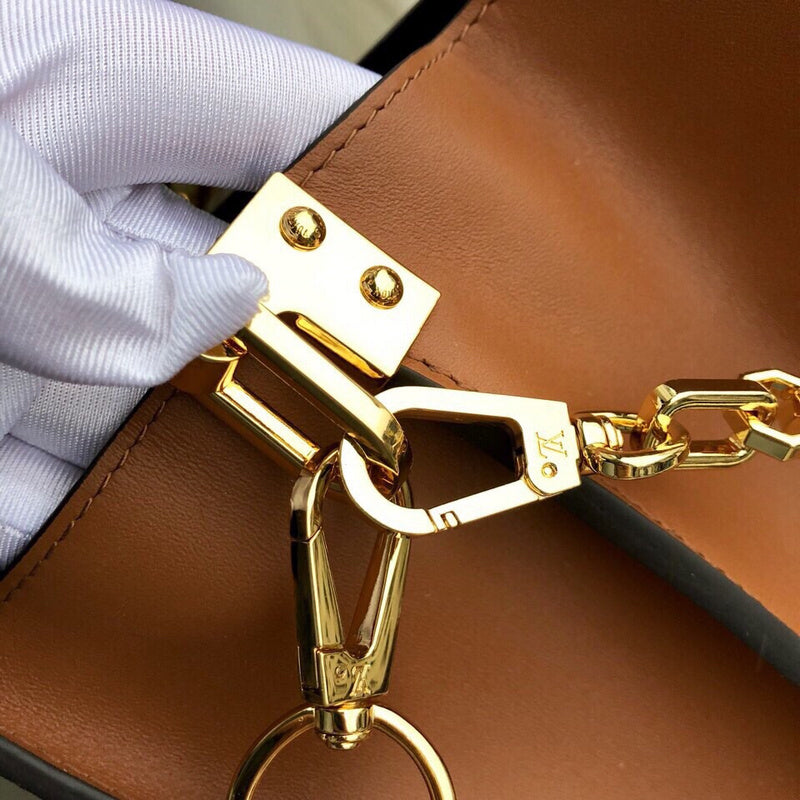 Amelia - LV Bags - 14011