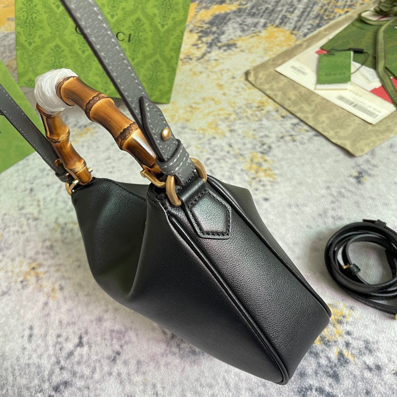 Amelia - GCC Bags - 2176