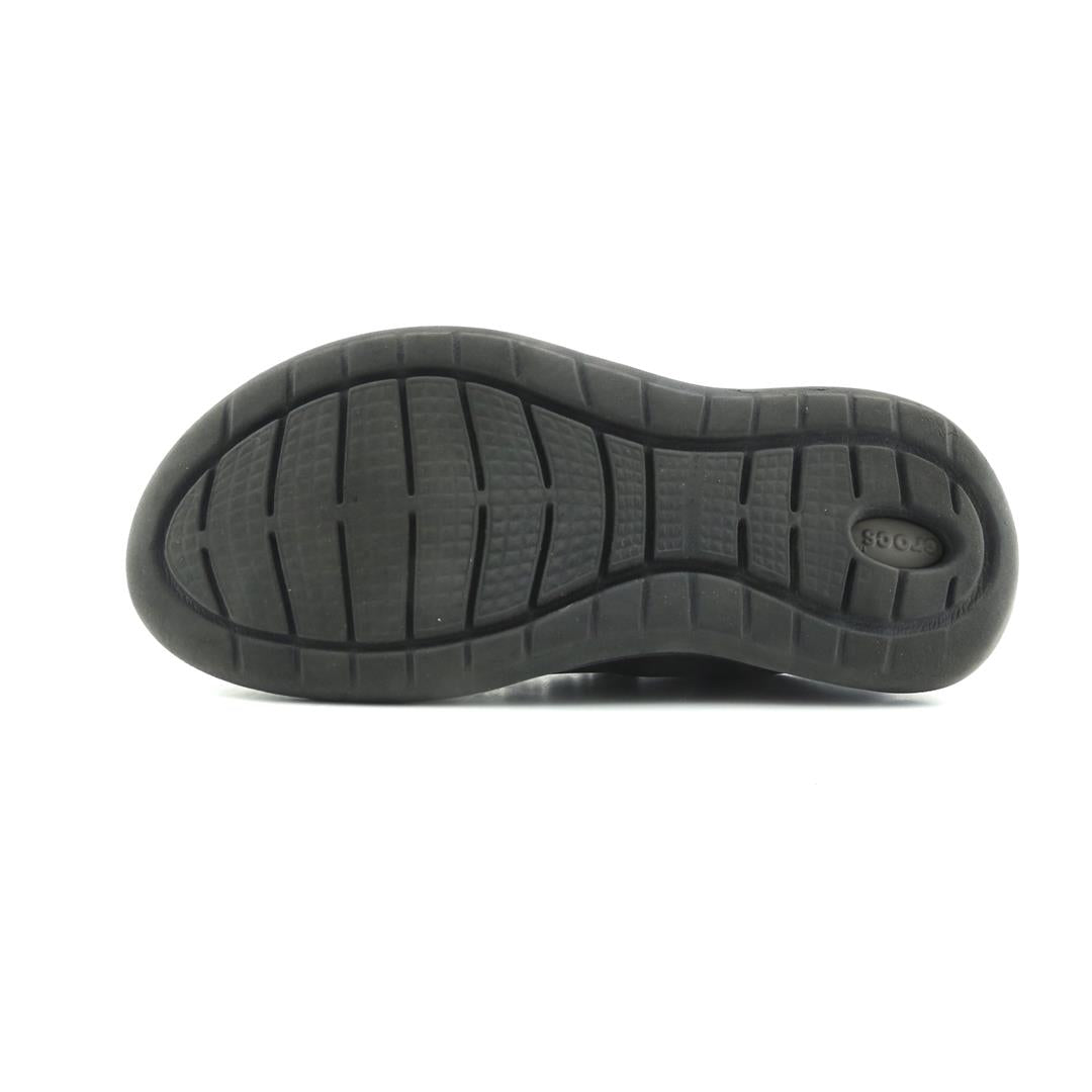 CROCS  LITERIDE™ PACER