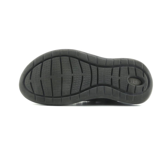 CROCS  LITERIDE™ PACER