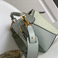 Amelia's Bag Gallery - LWO Bags - 799