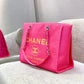Amelia - CHL Lady Bags - 583
