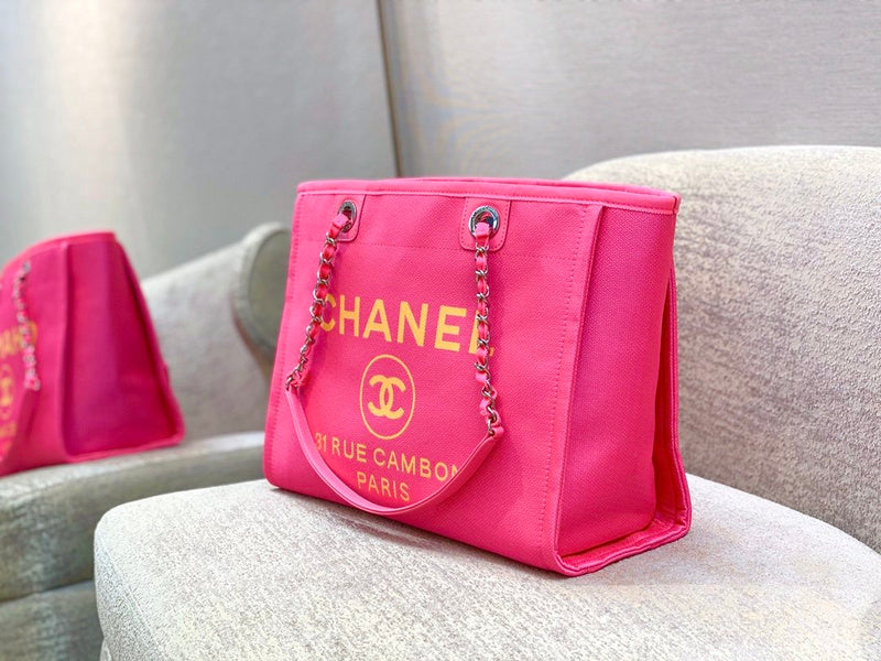 Amelia - CHL Lady Bags - 583