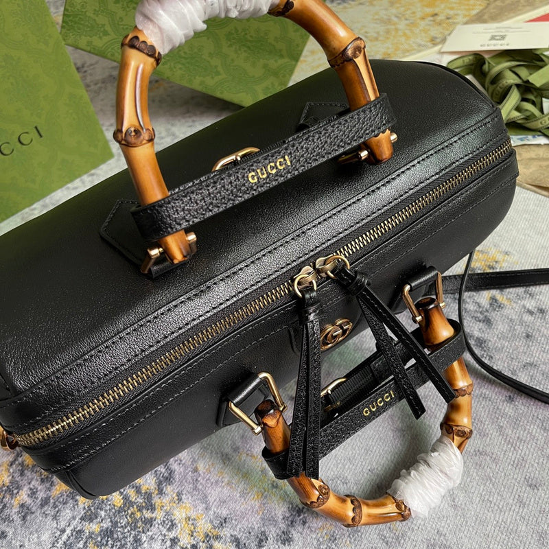 Amelia  - GCI Bags - 12751