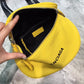 Amelia - BGA Bags - 944