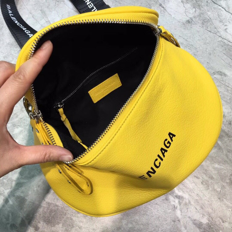 Amelia - BGA Bags - 944