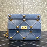 Amelia- VEL WOMEN LUXURY BAGS - 874