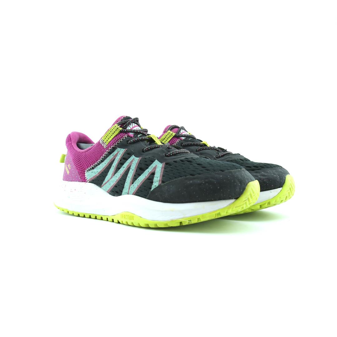 AVIA ALL TERRAIN