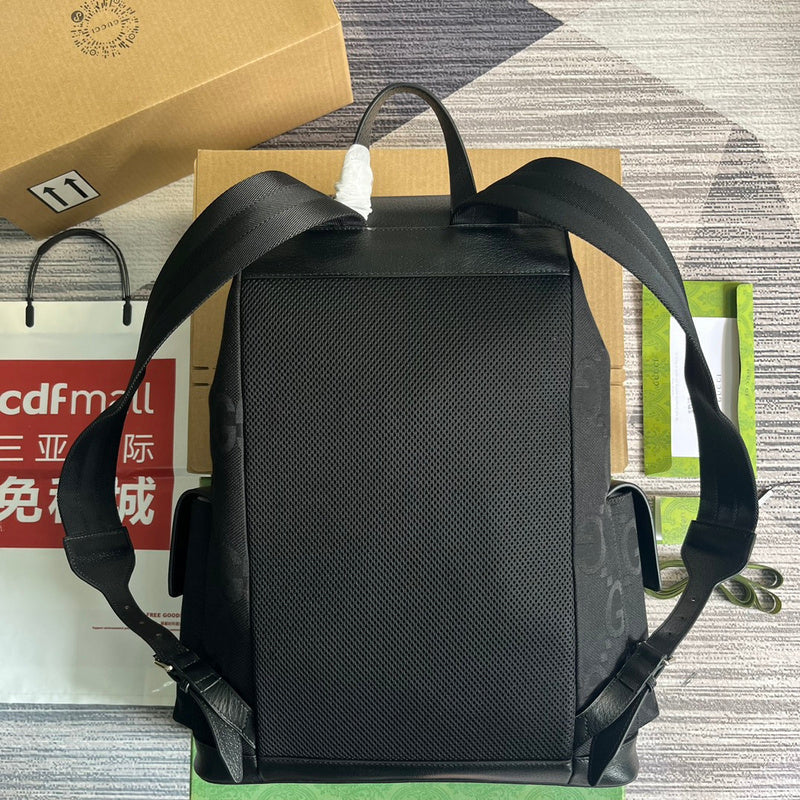 Amelia- GCI Bags - 5623