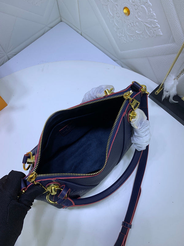 Amelia- GUKI Women Bags - 2057