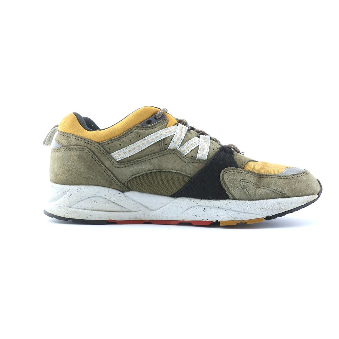 KARHU FUSION 2.0