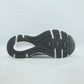 ASICS JOLT 2