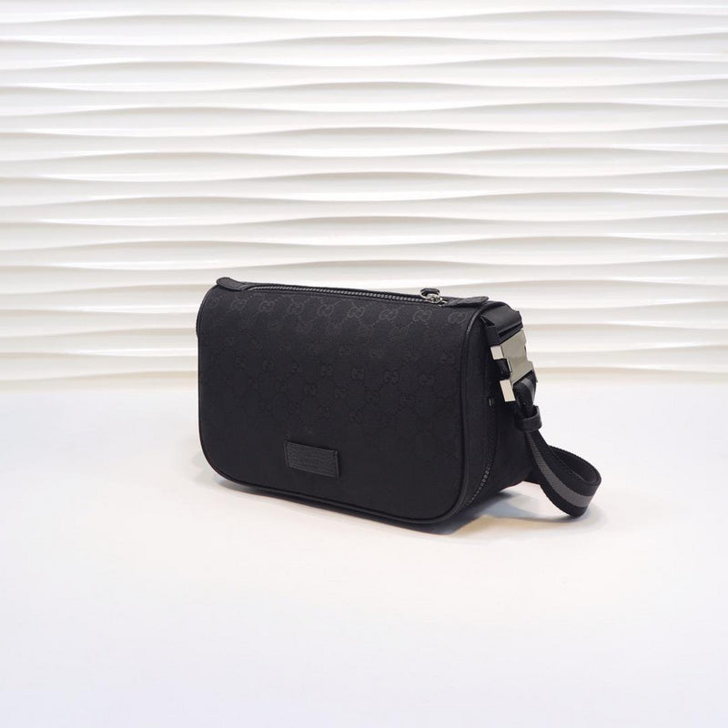 AmeliaLuxury - GCI Bags - 1147