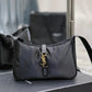 Amelia - YSL Bag - 1930