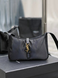 Amelia - YSL Bag - 1930