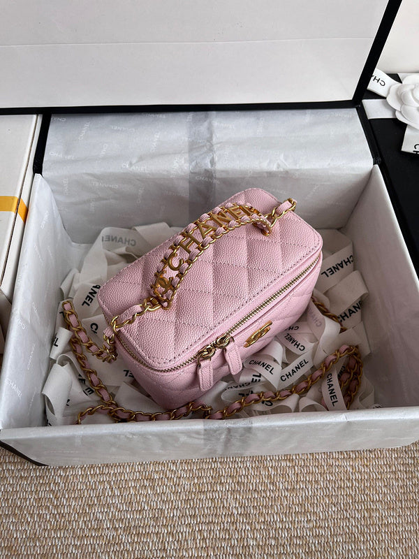 AmeliaLuxury - CHL Bags - 3215