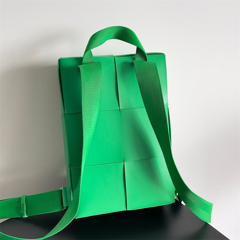Amelia- BOV Bags - 075