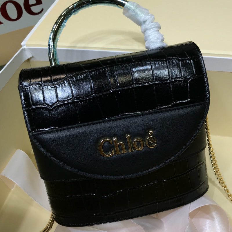 Amelia's Bag Gallery - CLE Bags - 197