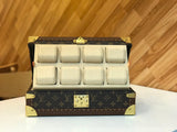Amelia - LV Bags - 16001