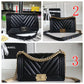 Amelia - CHL Lady Bags - 626
