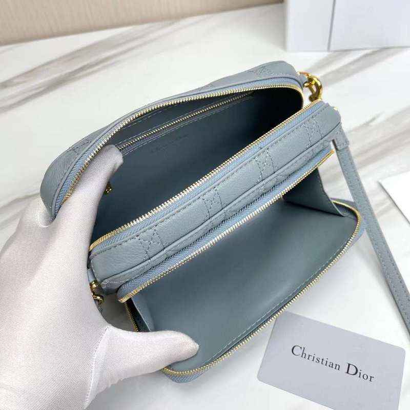Amelia - DYOR   BAGS FOR WOMEN - FASHION LUXURY BAGS 401