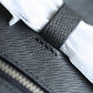 Glami-i LOV Backpacks - 176