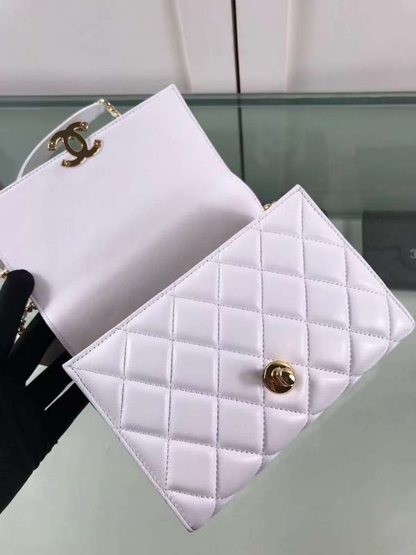 Amelia- CHL Bags - 6308