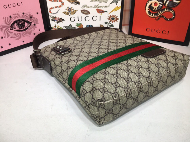 Amelia- GCI Bags - 1675