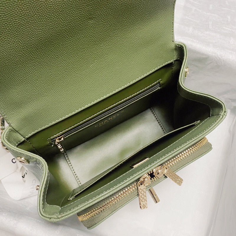 AmeliaLuxury - CHL Bags - 3502