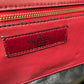 Amelia's Bag Gallery - VEL Bags - 1496