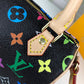 Fashion Lu-Vi bags - 3459
